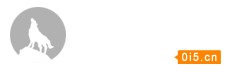 香⽮gg왑䒍饥䵑㦍㈀　㄀㜀ⴀ㈀